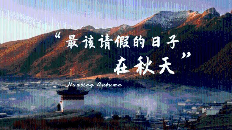 三小只僵尸的游戏时间4