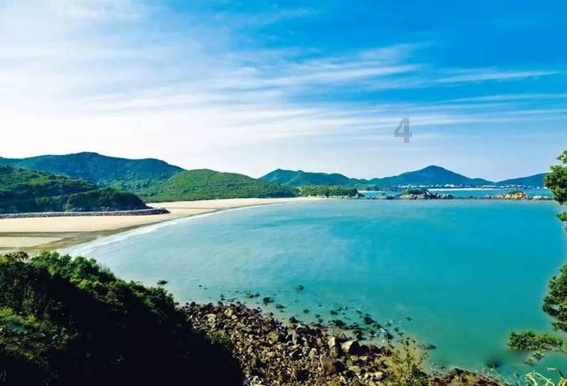 地板冒岩浆无敌版