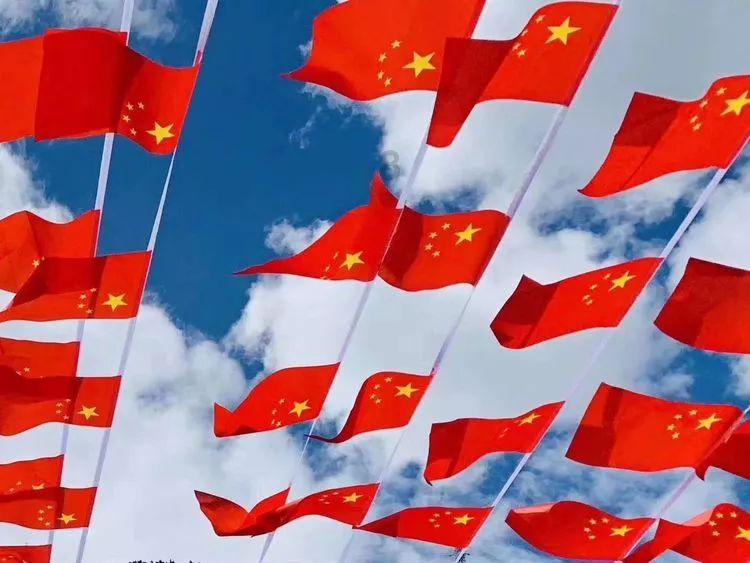 清洁粉红房子