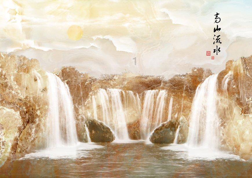 还呗人工客服电话是多少游戏画面